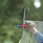 Kinclong! Ini Cara Mudah Membersihkan Kaca Jendela dengan Koran