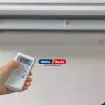 Kode Error AC Berbagai Merek, Ini Artinya!