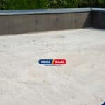 Konstruksi Dak Beton_ Kokoh, Tapi Harus Dikerjakan dengan Cara yang Benar