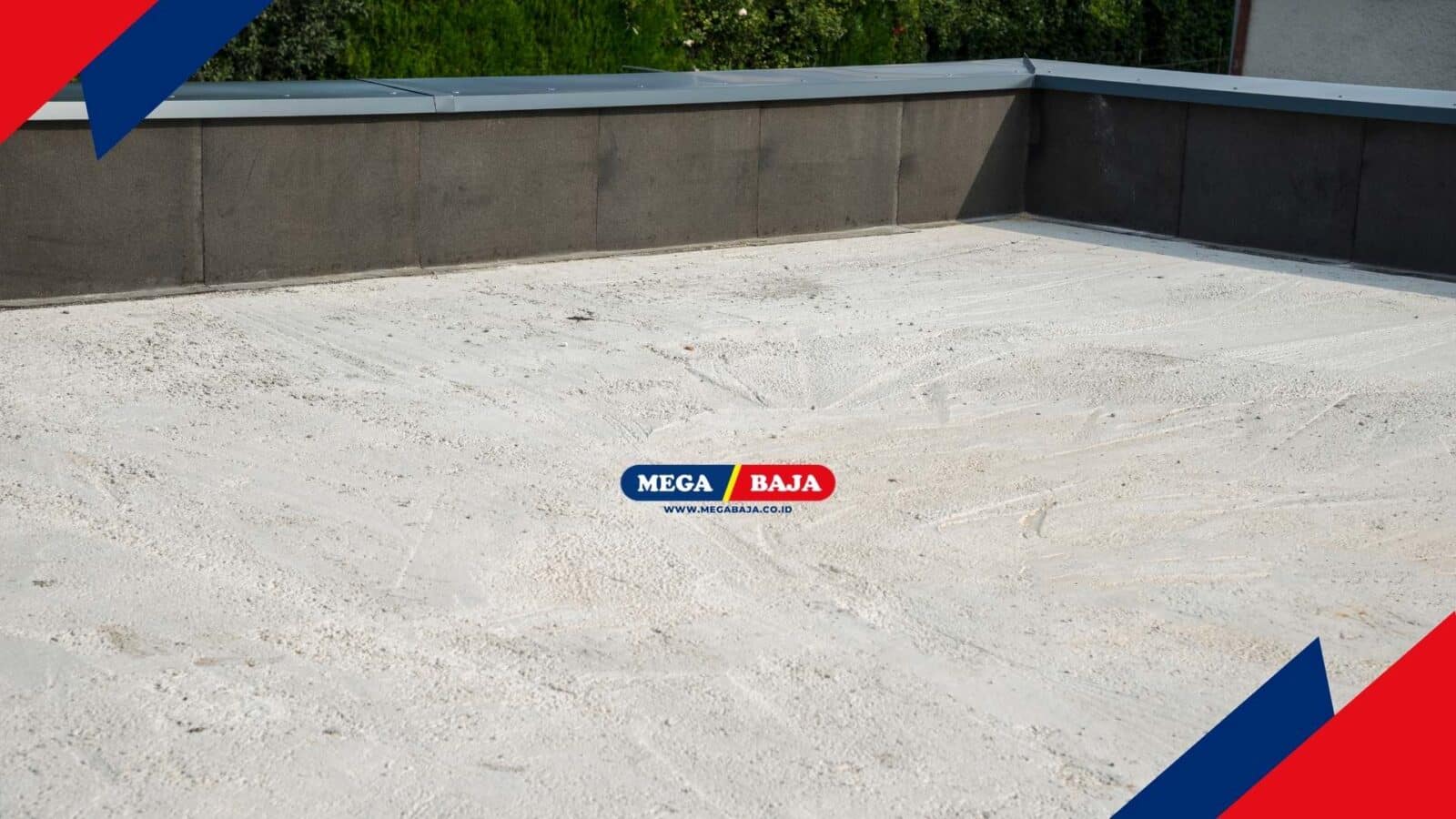 Konstruksi Dak Beton_ Kokoh, Tapi Harus Dikerjakan dengan Cara yang Benar