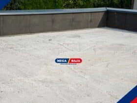 Konstruksi Dak Beton_ Kokoh, Tapi Harus Dikerjakan dengan Cara yang Benar