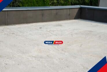 Konstruksi Dak Beton_ Kokoh, Tapi Harus Dikerjakan dengan Cara yang Benar