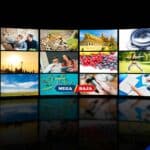 Mau Beli TV Baru_ Ini Perbedaan TV 4K dan 8K yang Perlu Kamu Tahu