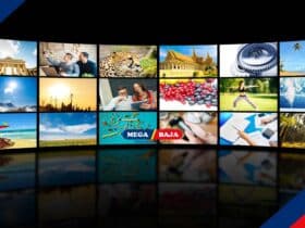 Mau Beli TV Baru_ Ini Perbedaan TV 4K dan 8K yang Perlu Kamu Tahu