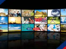 Mau Beli TV Baru_ Ini Perbedaan TV 4K dan 8K yang Perlu Kamu Tahu