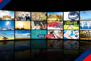 Mau Beli TV Baru_ Ini Perbedaan TV 4K dan 8K yang Perlu Kamu Tahu