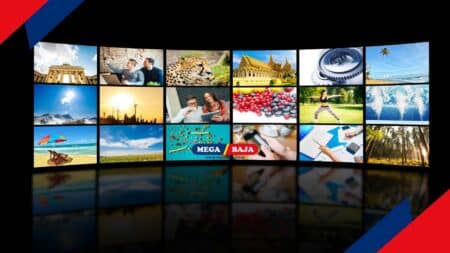 Mau Beli TV Baru_ Ini Perbedaan TV 4K dan 8K yang Perlu Kamu Tahu