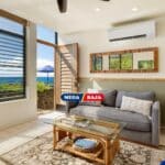 Memilih Furniture dan Dekorasi Bertema Coastal, Ini yang Wajib Diperhatikan