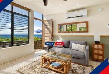 Memilih Furniture dan Dekorasi Bertema Coastal, Ini yang Wajib Diperhatikan