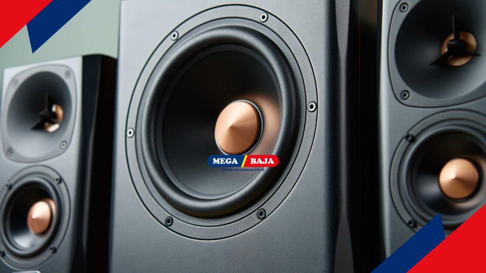 Menghadirkan Dolby Atmos di Rumah, Mungkinkah_ Ini Caranya!