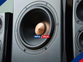 Menghadirkan Dolby Atmos di Rumah, Mungkinkah_ Ini Caranya!