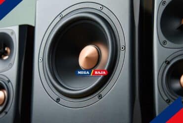 Menghadirkan Dolby Atmos di Rumah, Mungkinkah_ Ini Caranya!