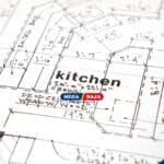 Panduan Menentukan Lokasi Dapur_ Depan, Tengah, atau Belakang Rumah