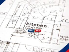 Panduan Menentukan Lokasi Dapur_ Depan, Tengah, atau Belakang Rumah