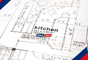 Panduan Menentukan Lokasi Dapur_ Depan, Tengah, atau Belakang Rumah