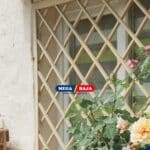 Pentingnya Menggunakan Cat Khusus Teralis Besi