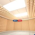 Pentingnya Pengukuran Akustik untuk Ruangan untuk Kenyaman dan Bebas dari Kebisingan