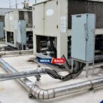 Perbandingan Pipa Galvanis vs Stainless untuk Sistem Plumbing Industri