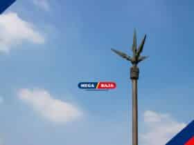 Perlukah Pasang Penangkal Petir untuk Rumah Tinggal