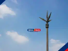 Perlukah Pasang Penangkal Petir untuk Rumah Tinggal
