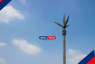 Perlukah Pasang Penangkal Petir untuk Rumah Tinggal