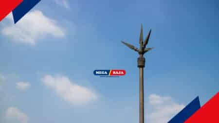 Perlukah Pasang Penangkal Petir untuk Rumah Tinggal