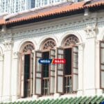 Pilihan Model Jendela Klasik yang Cocok untuk Rumah Vintage