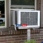 Rekomendasi AC Window Terbaik untuk Pendingin Kuat dan Awet