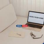 Rekomendasi Perangkat Video Conference Terbaik untuk Meeting Online di Rumah