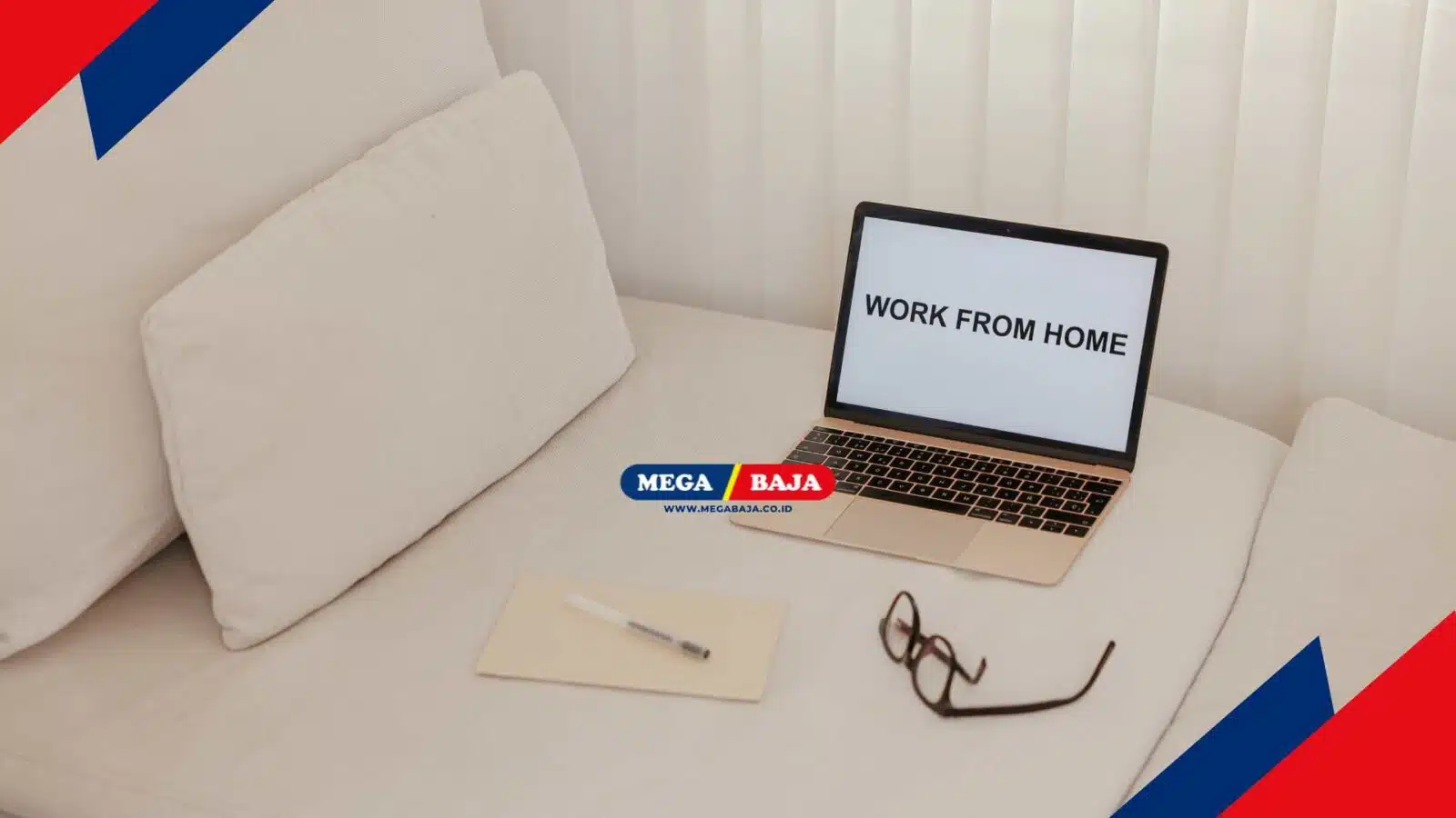 Rekomendasi Perangkat Video Conference Terbaik untuk Meeting Online di Rumah