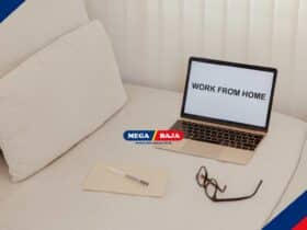 Rekomendasi Perangkat Video Conference Terbaik untuk Meeting Online di Rumah