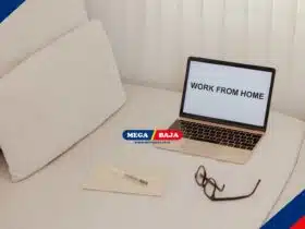 Rekomendasi Perangkat Video Conference Terbaik untuk Meeting Online di Rumah