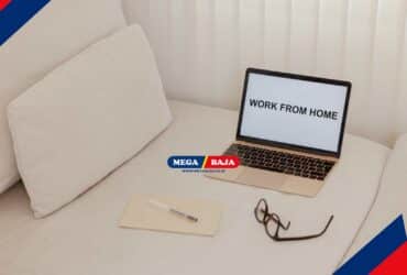 Rekomendasi Perangkat Video Conference Terbaik untuk Meeting Online di Rumah