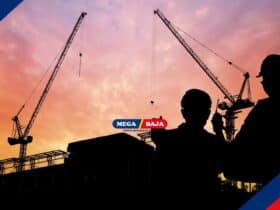 Seberapa Penting Quality Control dalam Konstruksi_ Simak Jawabannya Di Sini!