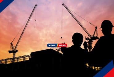Seberapa Penting Quality Control dalam Konstruksi_ Simak Jawabannya Di Sini!