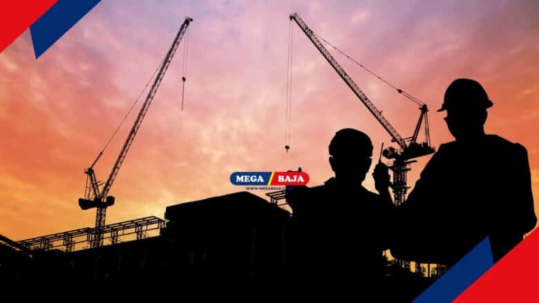 Seberapa Penting Quality Control dalam Konstruksi_ Simak Jawabannya Di Sini!