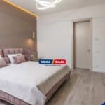 Solusi Sirkulasi Udara dan Pencahayaan Alami untuk Kamar Tidur Tanpa Jendela