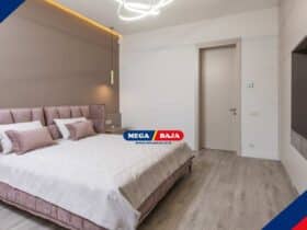 Solusi Sirkulasi Udara dan Pencahayaan Alami untuk Kamar Tidur Tanpa Jendela