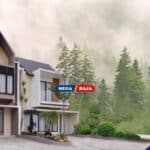 Tips Konstruksi Kamar Tidur di Lantai Atas Agar Tetap Aman