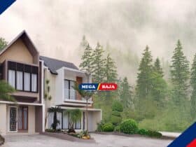 Tips Konstruksi Kamar Tidur di Lantai Atas Agar Tetap Aman