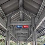 Tips Pemasangan Listplank Baja Ringan untuk Finishing Atap yang Rapi