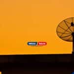 10 Antena TV Digital yang Direkomendasikan, Dijamin Jernih!