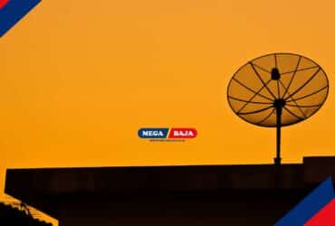 10 Antena TV Digital yang Direkomendasikan, Dijamin Jernih!
