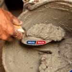7 Perbedaan Mortar dan Castable yang Harus Dipahami