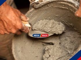 7 Perbedaan Mortar dan Castable yang Harus Dipahami