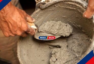 7 Perbedaan Mortar dan Castable yang Harus Dipahami
