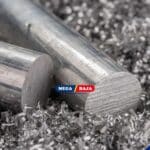 Apakah Aluminium Tahan Karat_ Ini Fakta dan Cara Menjaganya