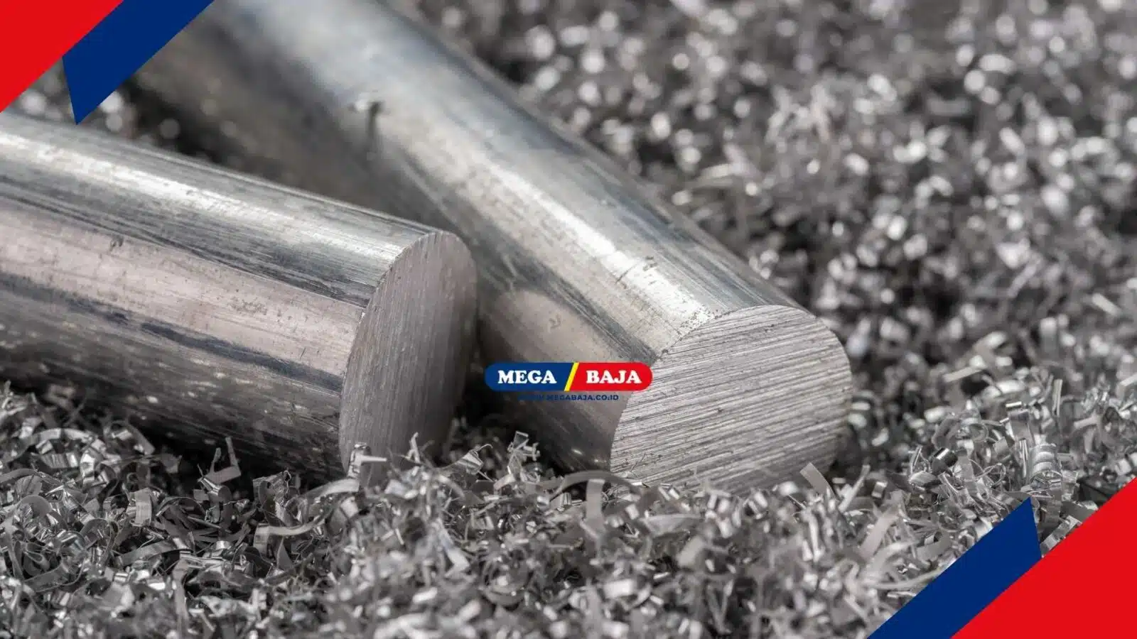 Apakah Aluminium Tahan Karat_ Ini Fakta dan Cara Menjaganya