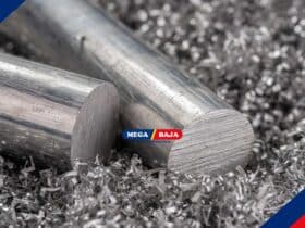 Apakah Aluminium Tahan Karat_ Ini Fakta dan Cara Menjaganya