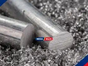 Apakah Aluminium Tahan Karat_ Ini Fakta dan Cara Menjaganya